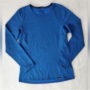 Patagonia Midweight Capilene Baselayer